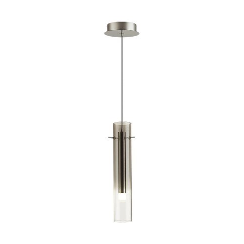 Светильник подвесной Odeon Light Shiny 5062/5LA