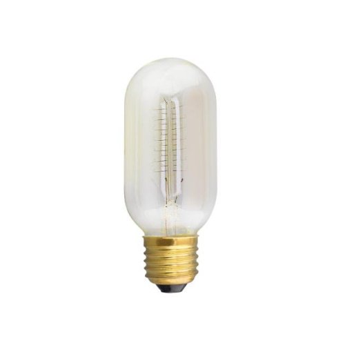 T4524C60 Ретро лампа Citilux Лампа Эдисон T4524C60