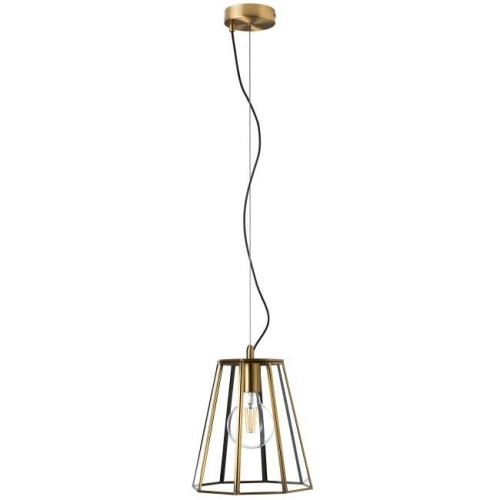 Светильник подвесной Lightstar Genni 798121