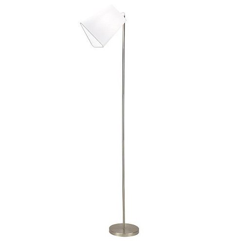 10185/T White Торшер Escada Hall 10185/T White
