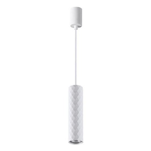 4286/1 Светильник подвесной Odeon Light Ad Astrum 4286/1