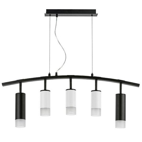 LR7358723631 Светильник подвесной Lightstar Rullo LR7358723631