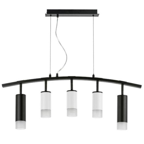 Светильник подвесной Lightstar Rullo LR7358723631