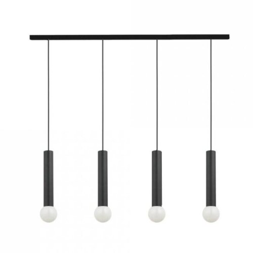 7854 Светильник подвесной Nowodvorski Baton 7854