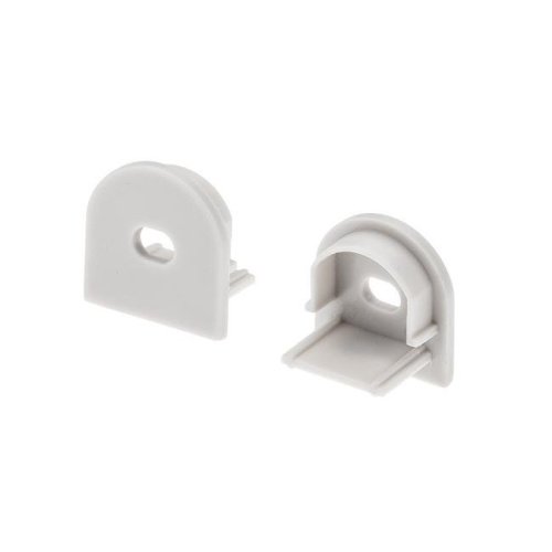 Заглушка Arlight 016185