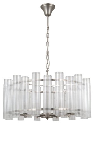 Подвесная люстра Moderli Monte V10781-6P