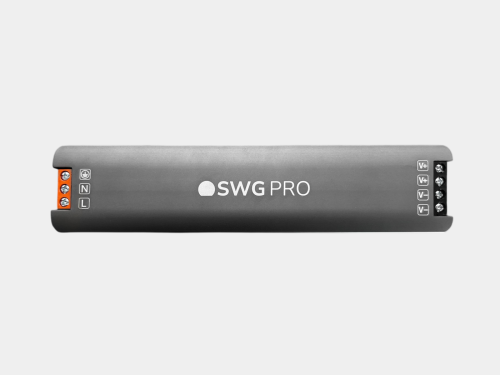 00-00048459 Блок питания Evolution mini SWG PRO 00-00048459