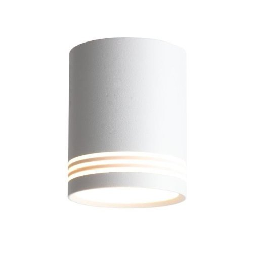 ST101.502.12 Накладной светильник ST Luce Cerione ST101.502.12