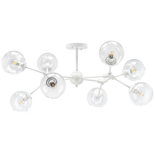785086 Потолочная люстра Lightstar Beta 785086