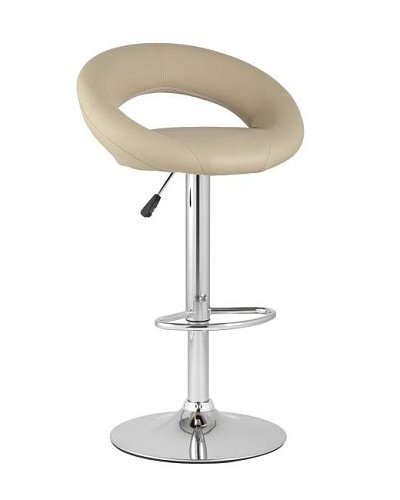 УТ000039072 Барный стул Stool Group Купер УТ000039072