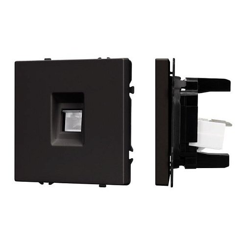 Розетка Arlight Nobe 054305