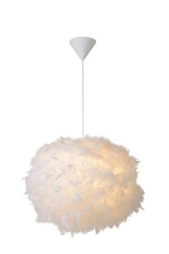 Светильник подвесной Lucide Goosy Soft 71367/50/31