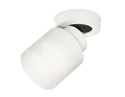 XM8101021 Накладной светильник Ambrella Techno XM8101021