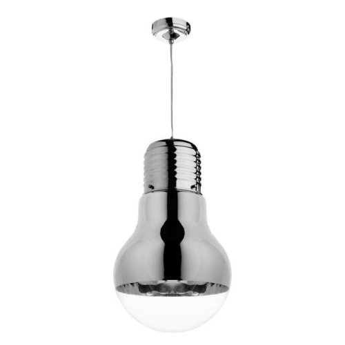 A5093SP-1CC Светильник лампочка Ильича Edison A5093SP-1CC Arte Lamp