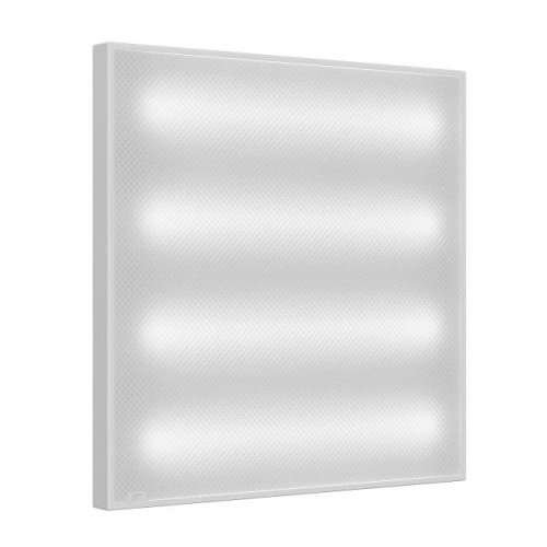 STP-A-1001-P-36-65K-40-A Светильник армстронг ST Luce Коммерческое Освещение STP-A-1001-P-36-65K-40-A