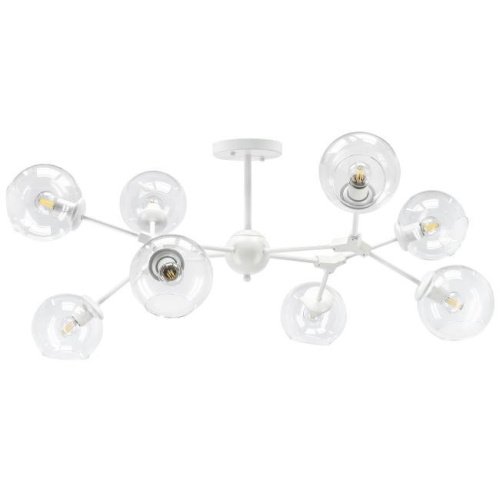 785086 Потолочная люстра Lightstar Beta 785086