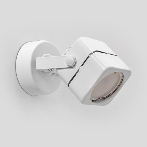 Светильник спот IMEX Il.0005.01-02 IL.0005.0115