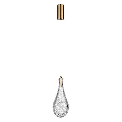 7147/5L Светильник подвесной Odeon Light Incanto 7147/5L