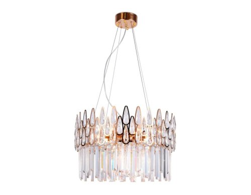 TR5263 Подвесная люстра Ambrella Traditional TR5263