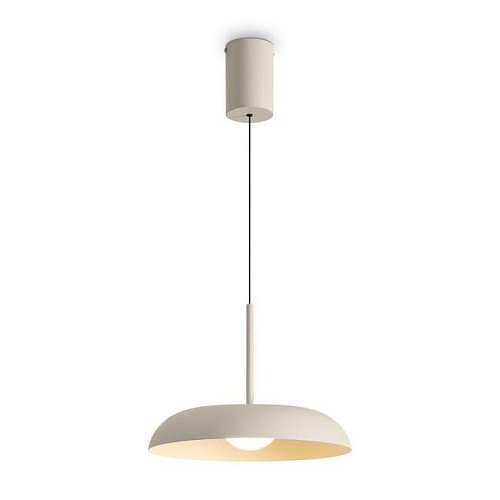 FR5602PL-L5W1 Подвесной светильник Freya FR5602PL-L5W1