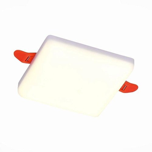 ST700.048.22 Встраиваемый светильник ST Luce Functional ST700.048.22
