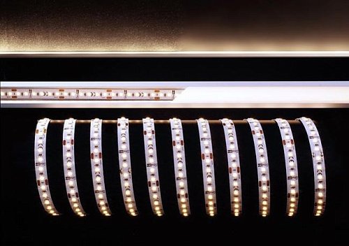 LED лента Deko-Light SMD2835 840122