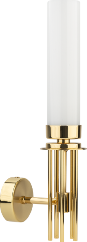 Настенное бра Kutek Mussa MUS-K-1(Z)