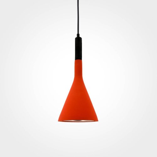 Светильник подвесной LIGHTERA Yangra LE160L-37R