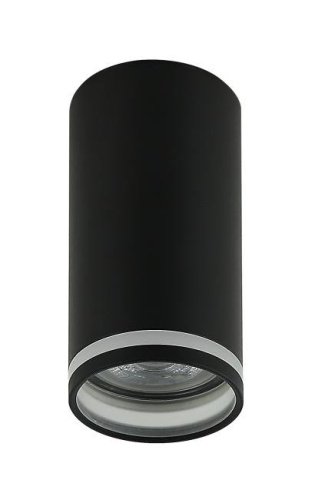 IL.0005.2000 BK Накладной светильник IMEX Arta IL.0005.2000 BK