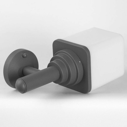 LSP-8956 Настенный светильник Lussole LSP-8956