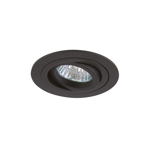 214217 Встраиваемый светильник Lightstar Intero 16 214217