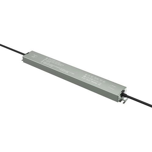 832002 Драйвер для LED ленты Maytoni Источники напряжения 48В 832002