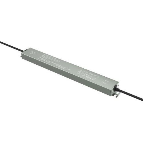 832002 Драйвер для LED ленты Maytoni Источники напряжения 48В 832002