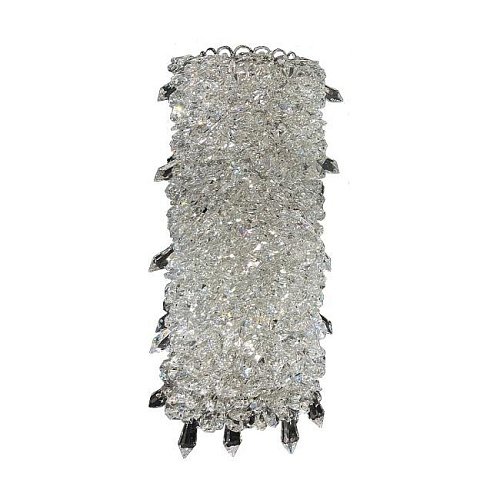 L59421.98 Настенный светильник L'Arte Luce Luxury Looop L59421.98