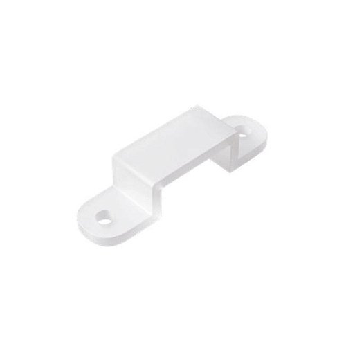 A2448010C Комплект монтажных крепежей (10шт.) для светодиодной ленты Arte Lamp Strip-Accessories A2448010C