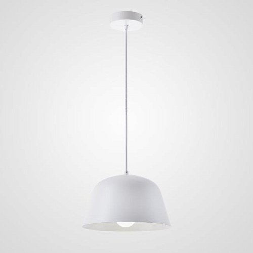 101814-26 Светильник подвесной ImperiumLoft Mu01 101814-26