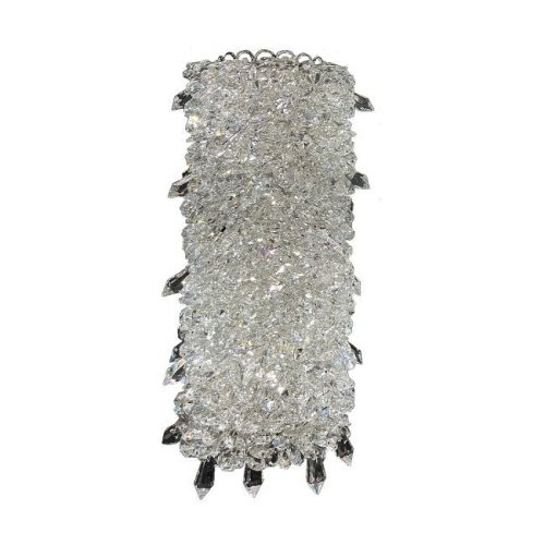 Настенный светильник L'Arte Luce Luxury Looop L59421.98