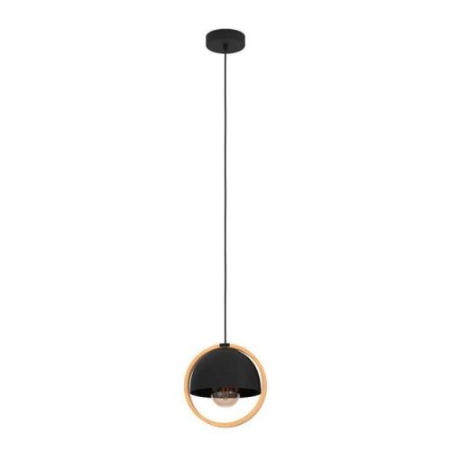 43755 Светильник подвесной Eglo Callow 43755