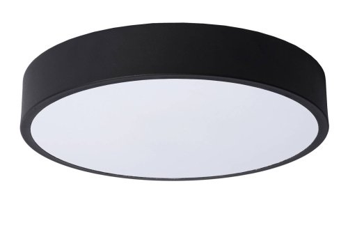 Светильник потолочный Lucide Unar 79185/30/30