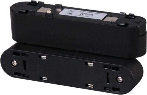 Коннектор 13001 6W/13002 6W folding connector