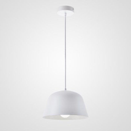 101814-26 Светильник подвесной ImperiumLoft Mu01 101814-26