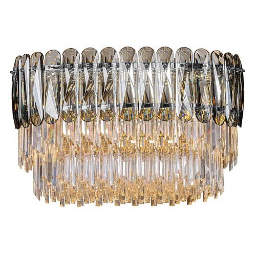 L36619.98 Подвесная люстра L'Arte Luce Luxury Copolle L36619.98