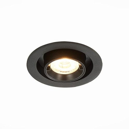 ST702.338.12 Встраиваемый светильник ST Luce ST702.338.12