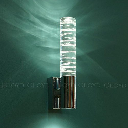 20410 Настенное бра Cloyd Espe 20410