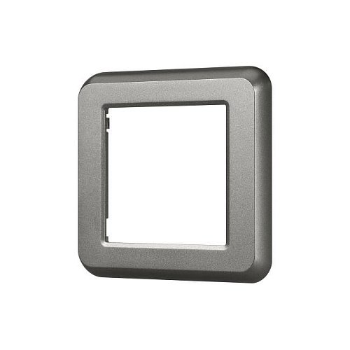 043769 Рамка Arlight Versa 043769