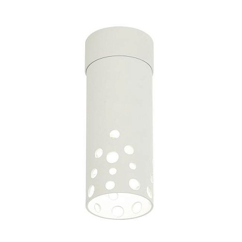 IL.0005.4300 WH Накладной светильник IMEX Estela IL.0005.4300 WH