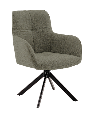 OS-2447K OTE-SAH 355 Обеденный стул Stool Group Edme OS-2447K OTE-SAH 355