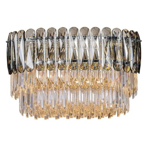 L36619.98 Подвесная люстра L'Arte Luce Luxury Copolle L36619.98