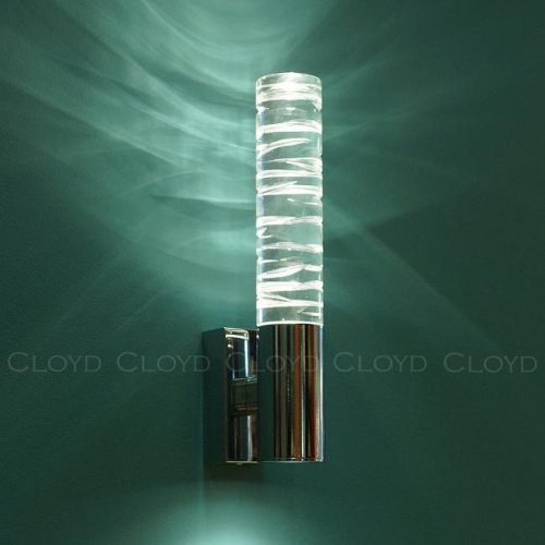 Настенное бра Cloyd Espe 20410