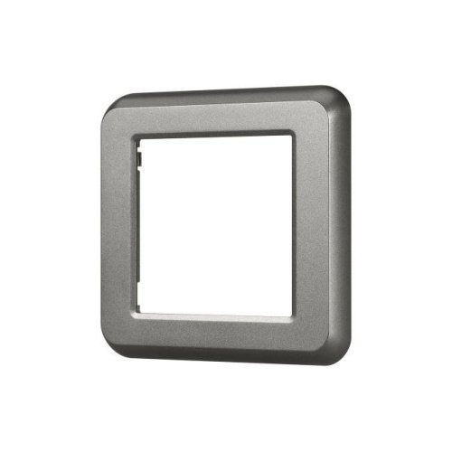 Рамка Arlight Versa 043769